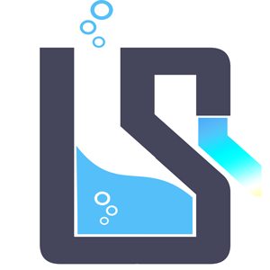 User Stream Logo